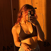 BigBoobed