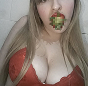 goddessfetishhh