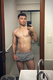 marcmarquesxxx
