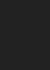 Miss Meringue's Porn Gifs | RedGIFs