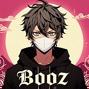 Booz's Porn Gifs | RedGIFs