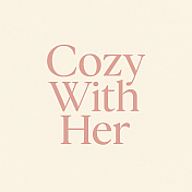 Cozy With Her