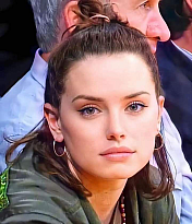 advimi