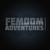 femdomadventures