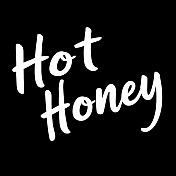 RedGifs profile picture for @hothoney
