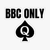 bbc only qos