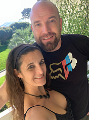 couples fun