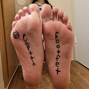 captainfootfet