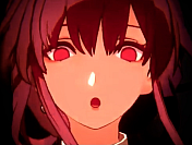 RedGifs profile picture for @weakness