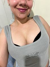 anastasia_2001