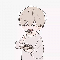 RedGifs profile picture for @miracles