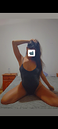 aleisha_222