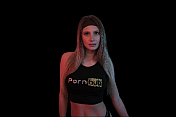 missdriada