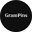 Grampins