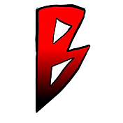 BorsArt ✅️