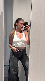 stella_white