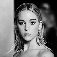 ashleylilit's Porn Gifs | RedGIFs