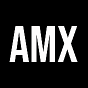 AmXNetwork
