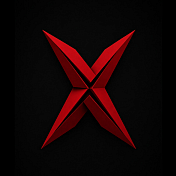 ddarkkdickk avatar