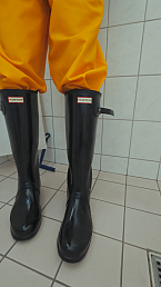 twinkinrainwear