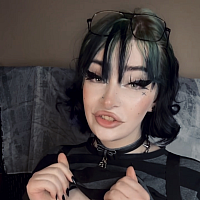 teagantgirl Porn Gifs & Pics | Hotpic.cc