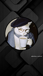 RedGifs profile picture for @malta