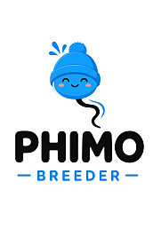 Phimo Breeder