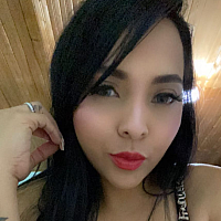 evagrace's Porn Gifs | RedGIFs