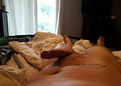 itchy_singer6966