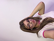 dreamy-cloudsxzz avatar