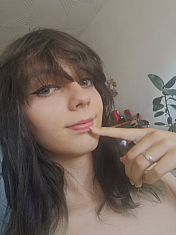 sinnycutiexox