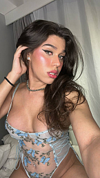 zoeyxoxo