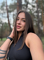 sofi_velvet