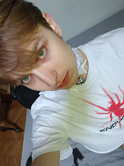 xNide