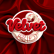 velvet_37