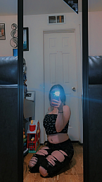 xoxo812