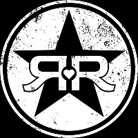 R A Y R A Y ★'s Porn Gifs | RedGIFs