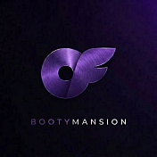 bxbooty avatar