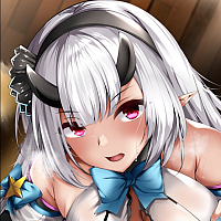 animesex