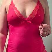 Hotwife and Cuck