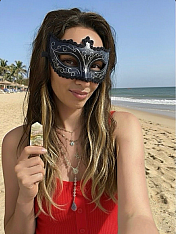 veiledvenus