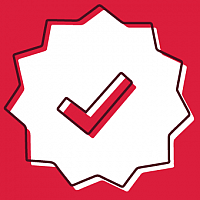 RedGifs profile picture for @verified