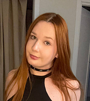 DANA