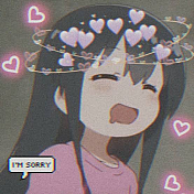 sluttyemma12