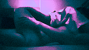 RedGifs profile picture for @reflections