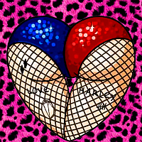 RedGifs profile picture for @valeria
