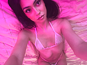 new pleasures