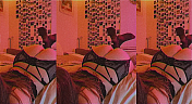 cosmicpeach