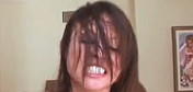 Jayna Oso Ultimate