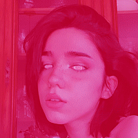 Maxxssyy's Porn Gifs RedGIFs